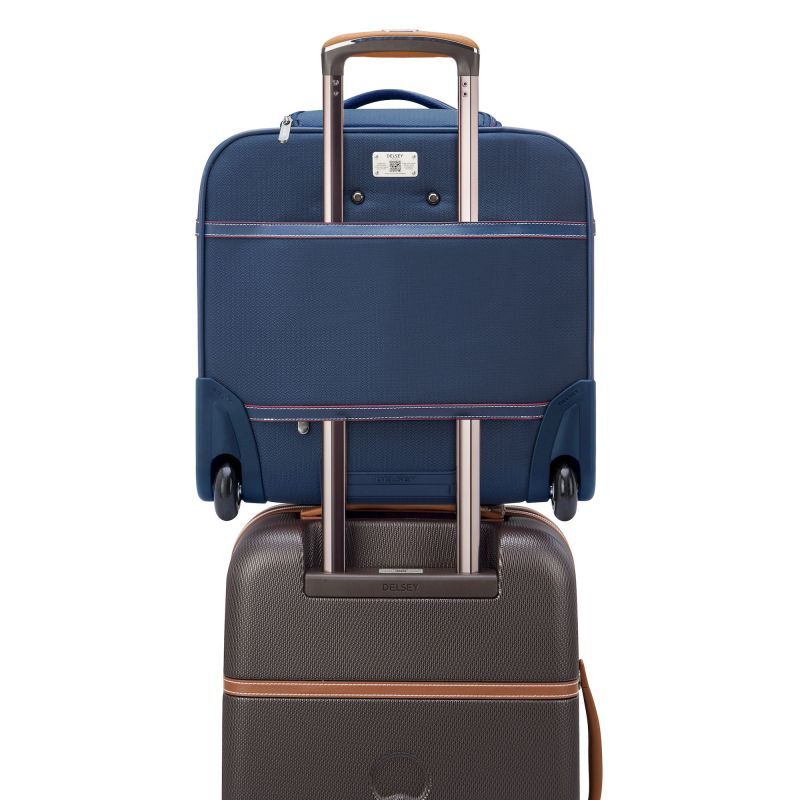 Chatelet Air 2.0 Underseater Trolley - Sac de voyage à roulettes