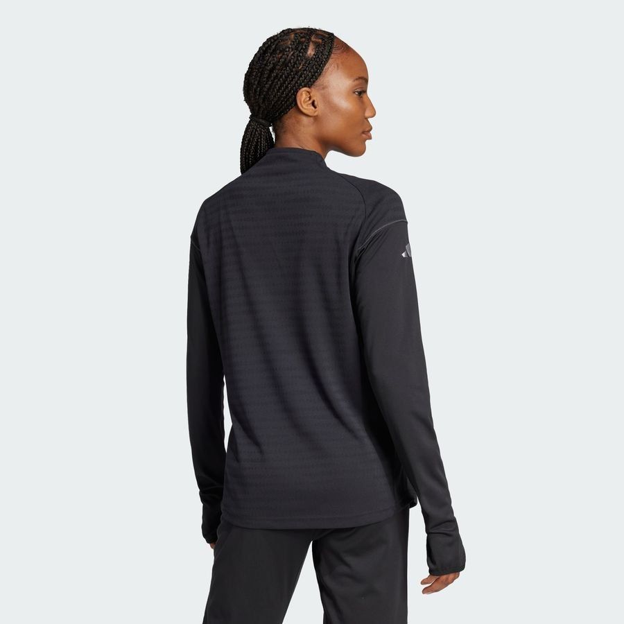 Adidas Tiro 25 Pro Training Top