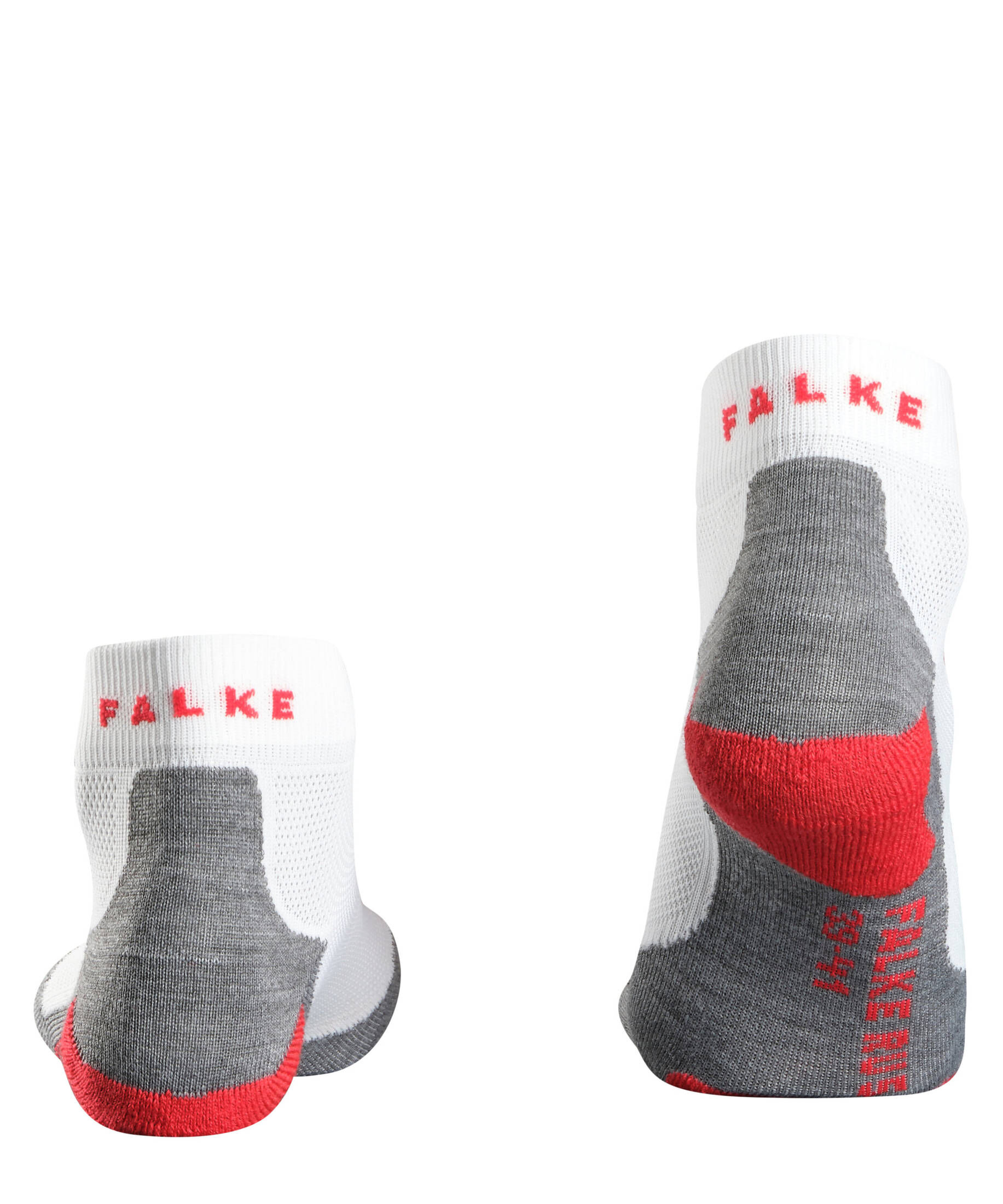 FALKE| Herren Laufsocken 