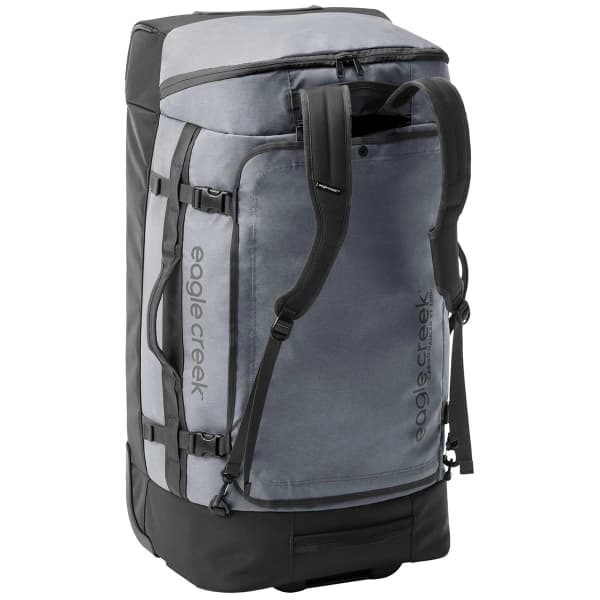 Duffel EAGLE CREEK CARGO HAULER XT WHEELED DUFFEL 120L/32