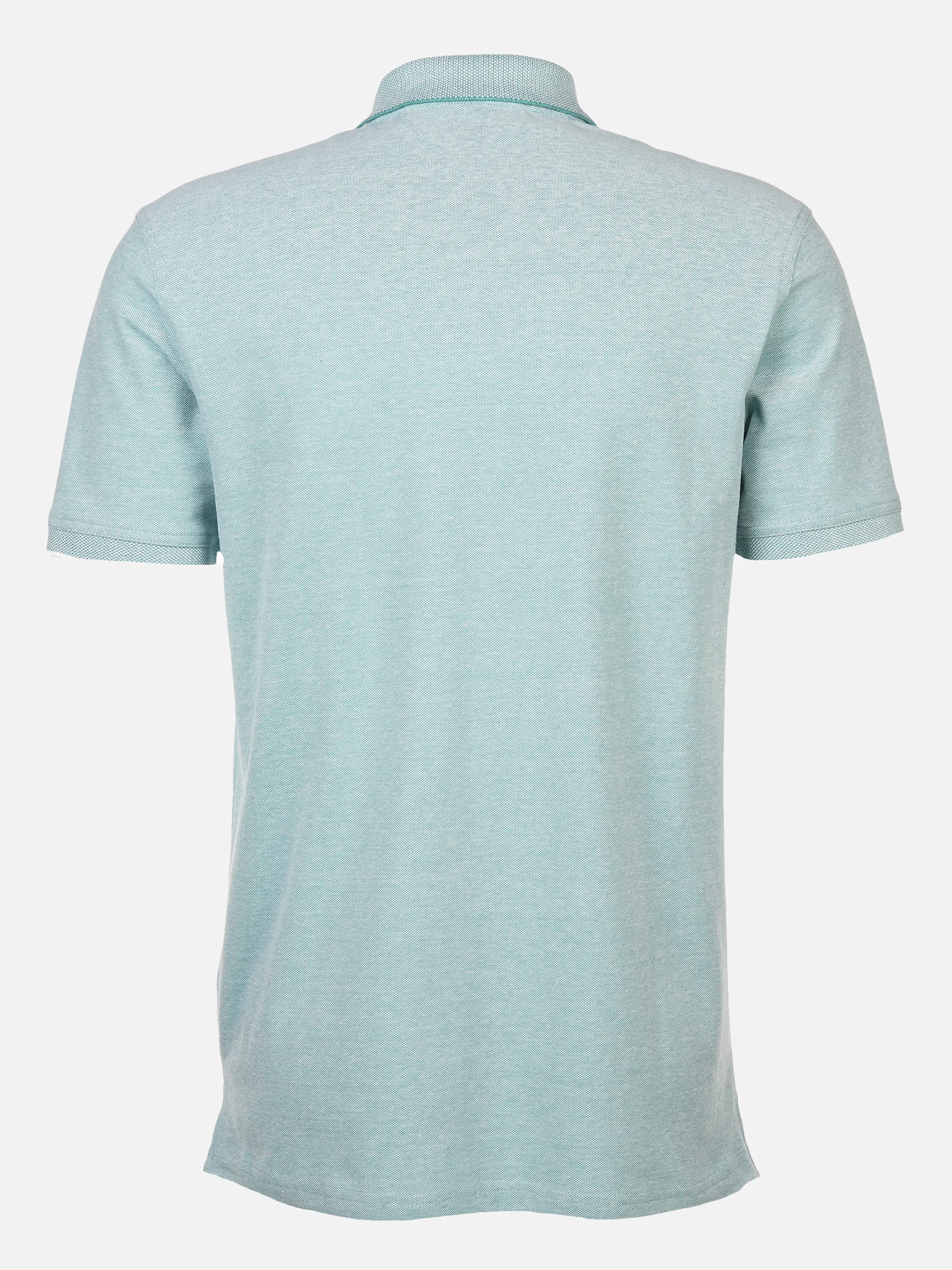 Herren Poloshirt