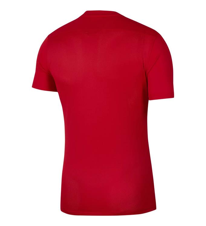 Nike Men Dri-FIT VII Voetbalshirt