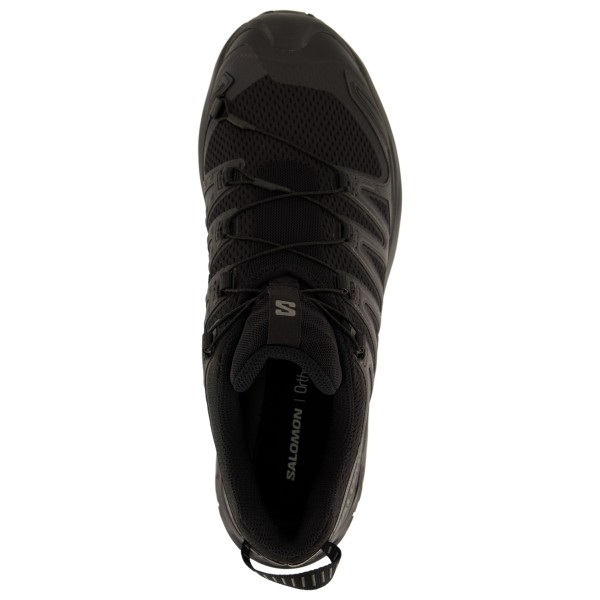 Salomon - XA Pro 3D V9 Wide - Chaussures multisports