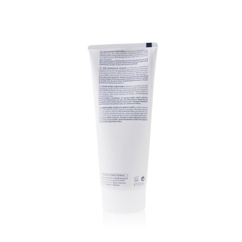 Goldwell Dual Senses Color Revive Color Giving Conditioner - # Dark Warm Blonde  200ml/6.7oz