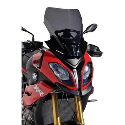 Bulle Ermax Haute protection 45 cm - Incolore