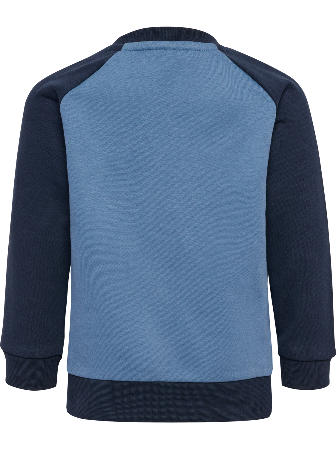 hmlBOBBY SWEATSHIRT