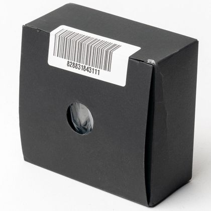 Kit pour intercom Cardo 2ND CASQUE PACKTALK JBL