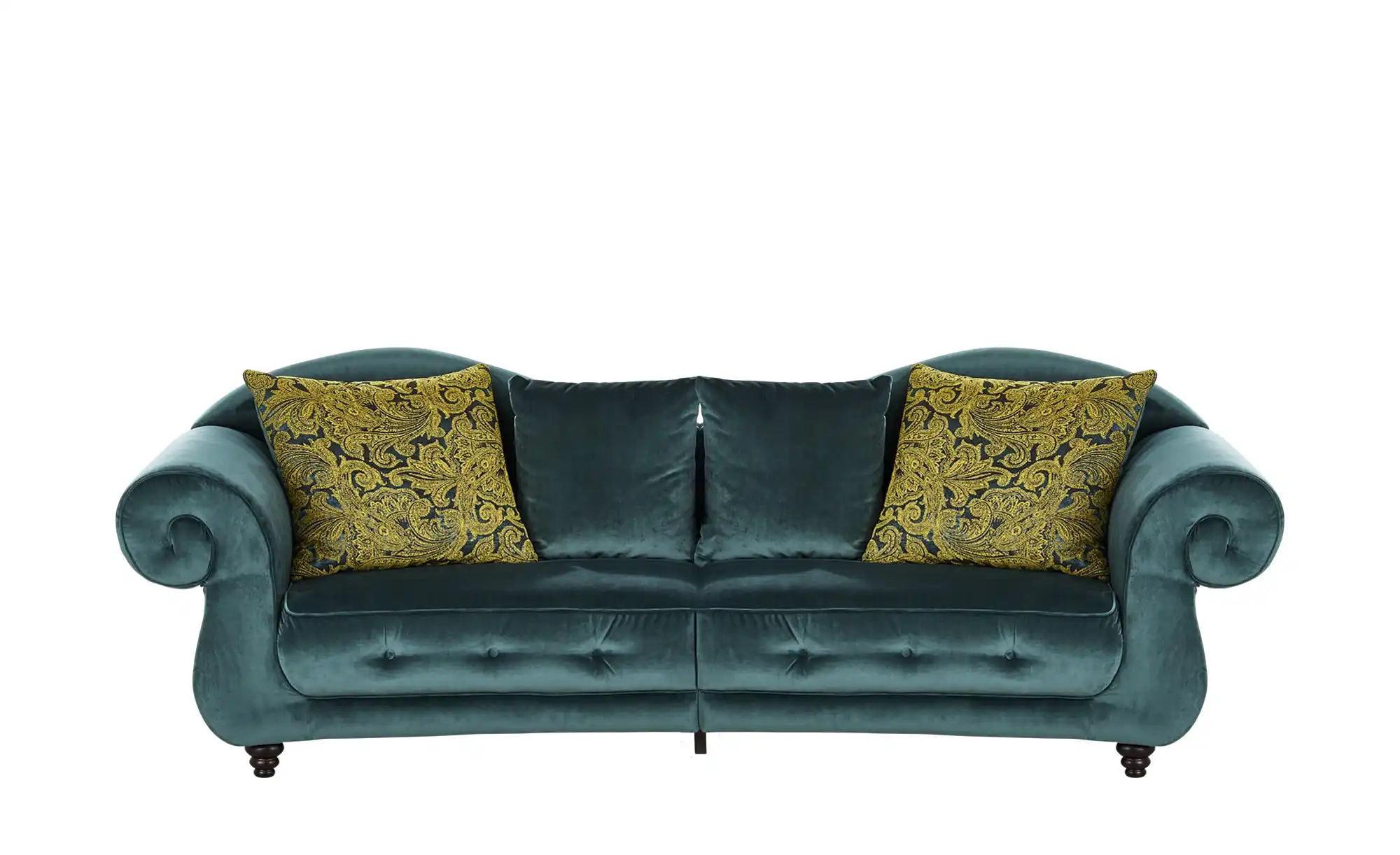 Design Big Sofa Nobody