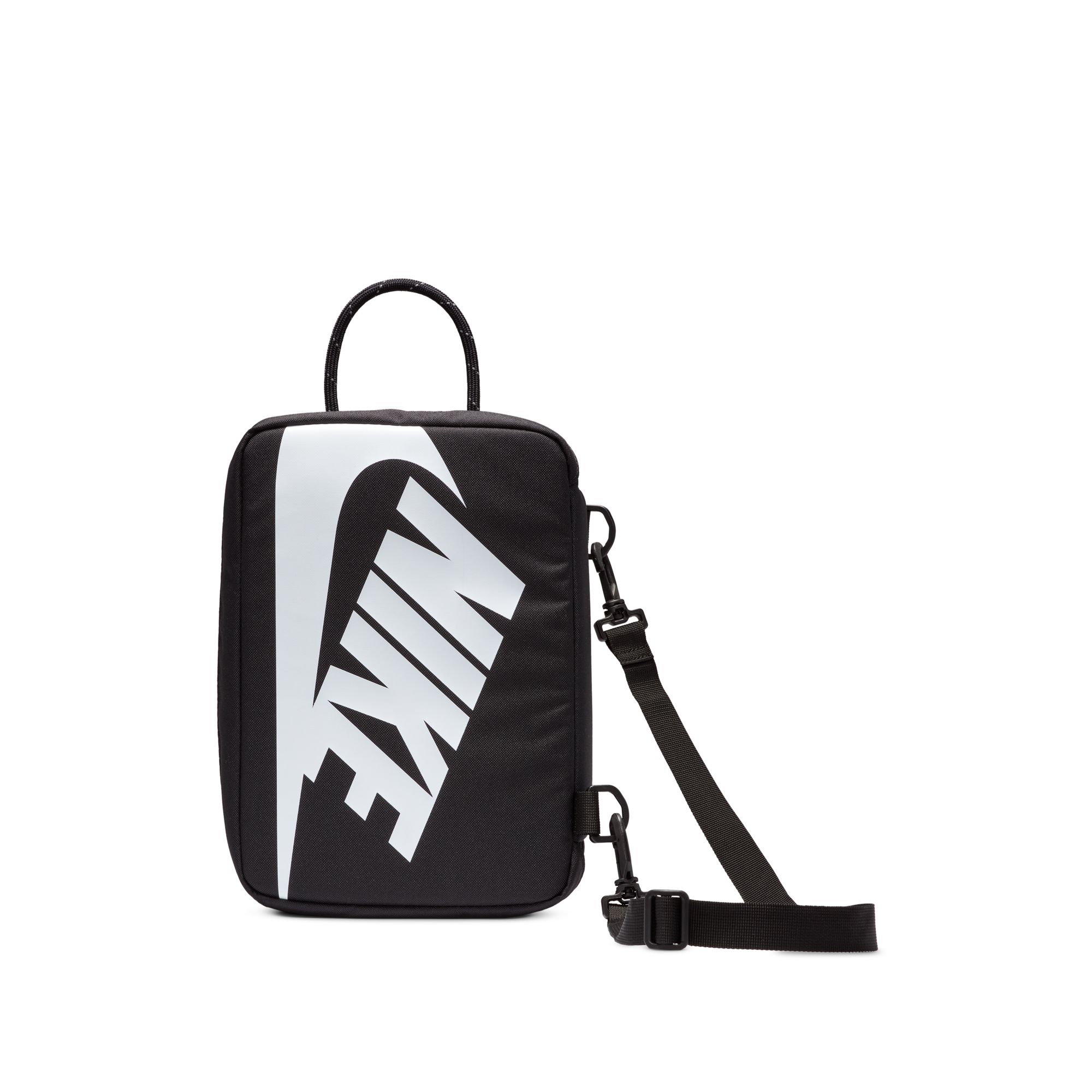 Nike Nike Small Shoe Box Bag ()