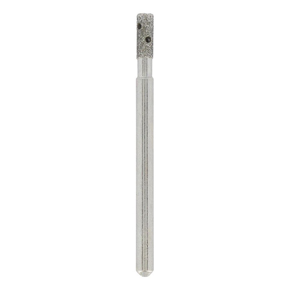 GLASSBOR DREMEL 662 3,2MM