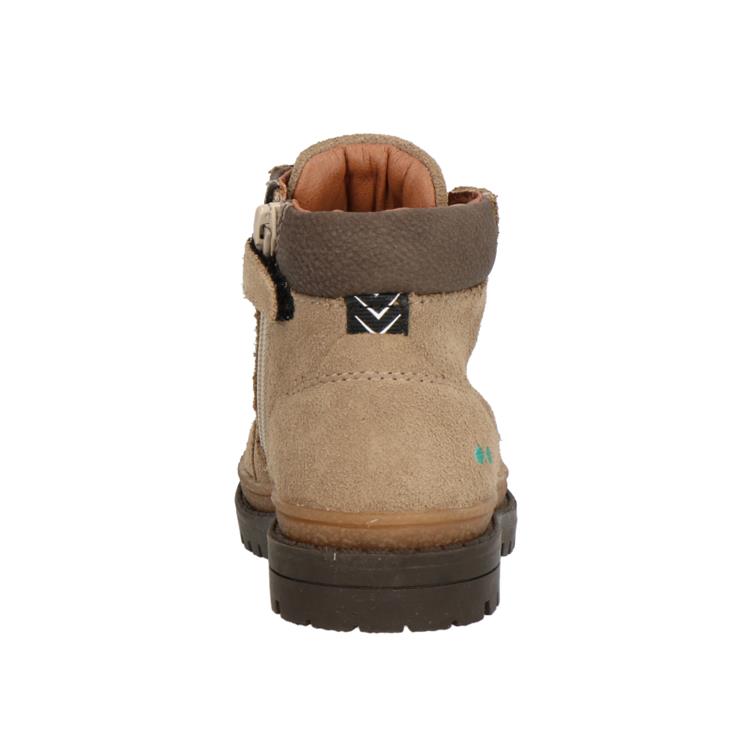 BunniesJR 224700 Taupe