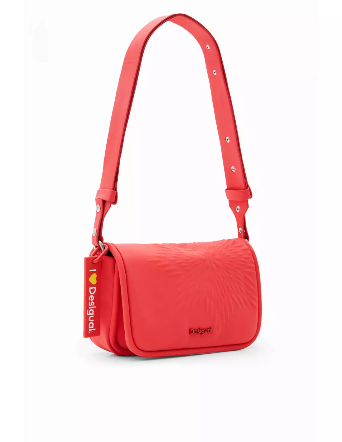 24SAXP73 - Sacs & maroquinerie 7019CORAL