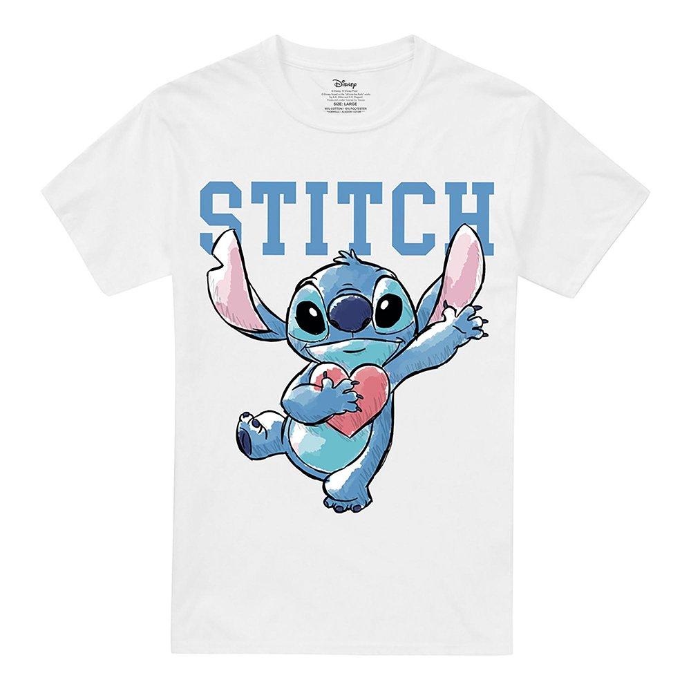 Disney Unisex T Shirt