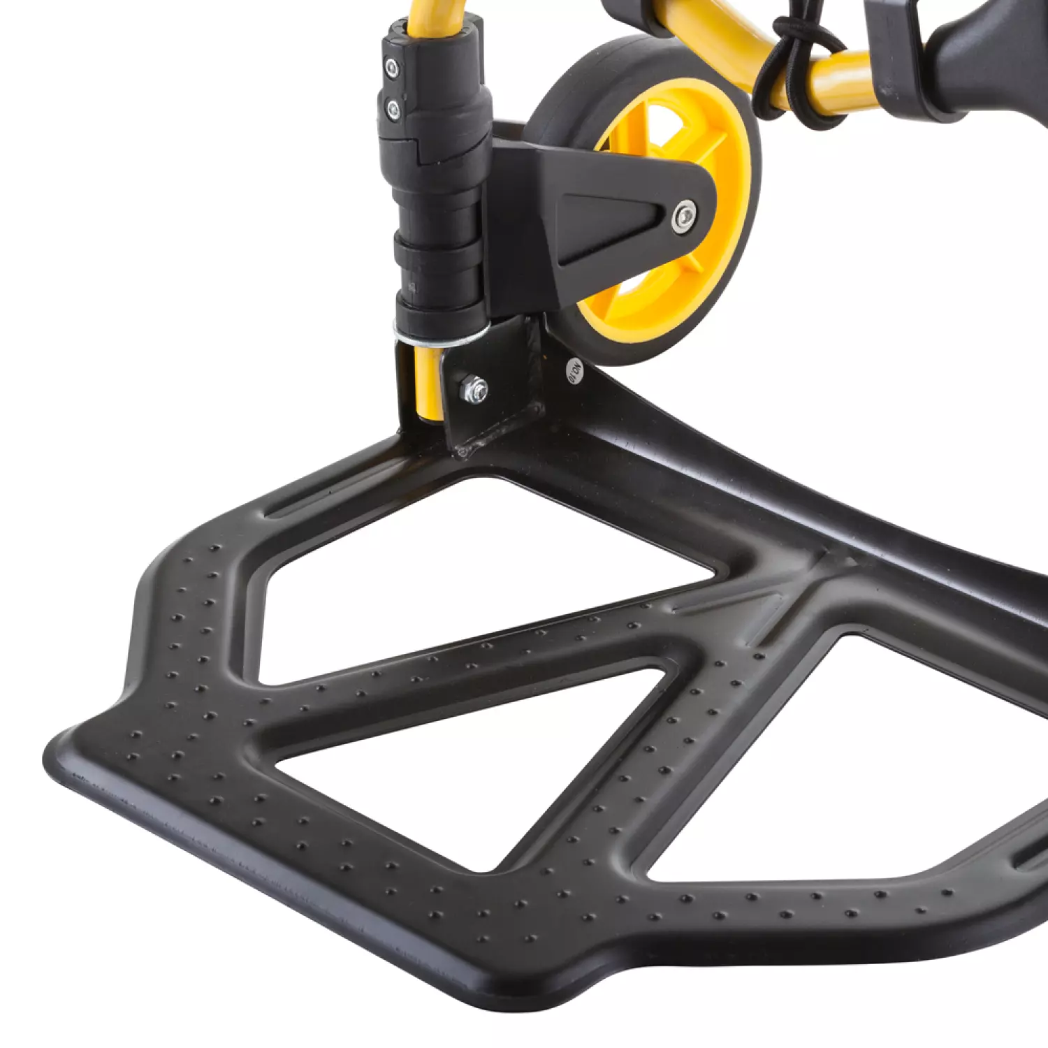 Stanley SXWTD-FT580 Steekwagen - Inklapbaar - 70kg