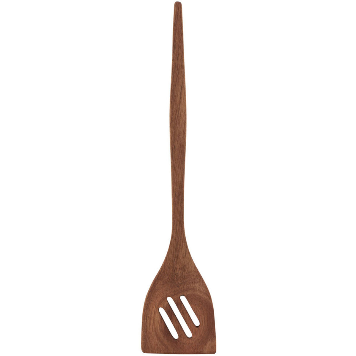 Stekespade Akasie