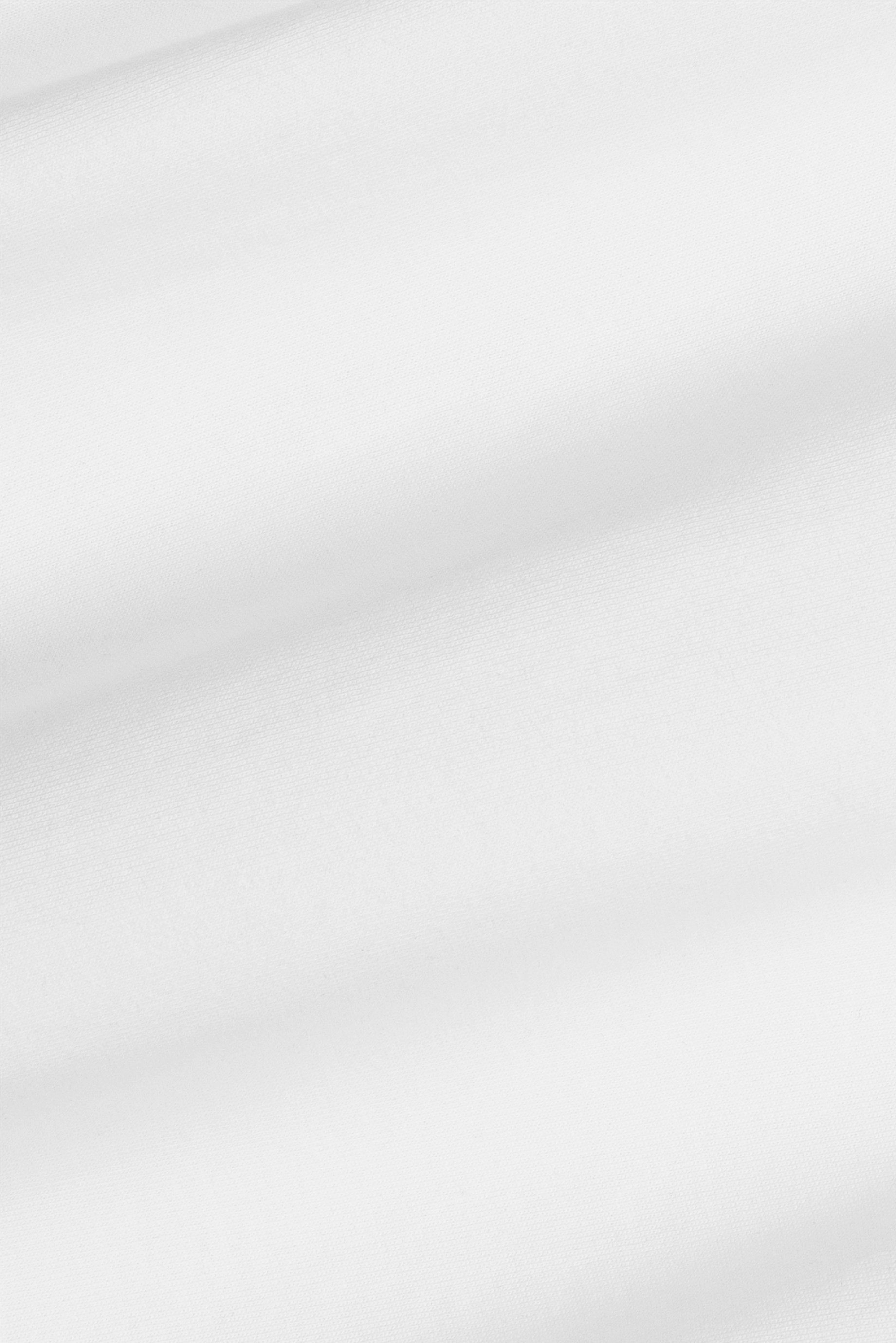 White Mobile