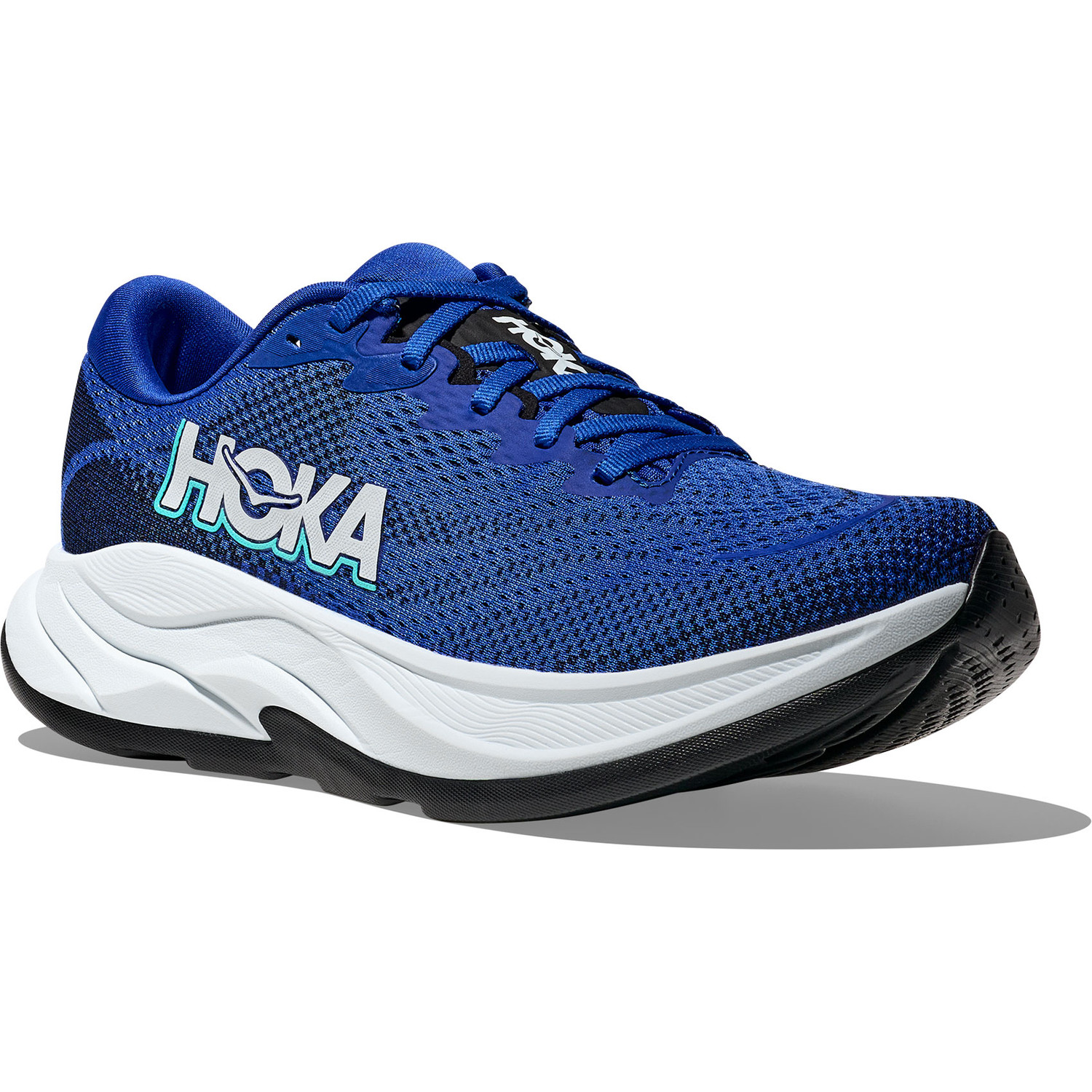 HOKA Rincon 4 Dames