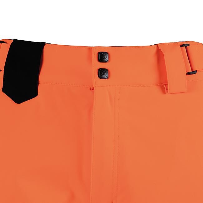 WATTS - PANTALON JIB M