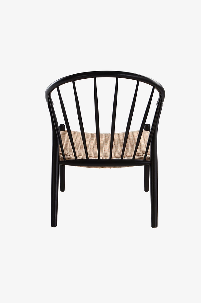 SAREK loungestol