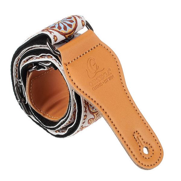 Ortega OCS-540U Ukulele Strap
