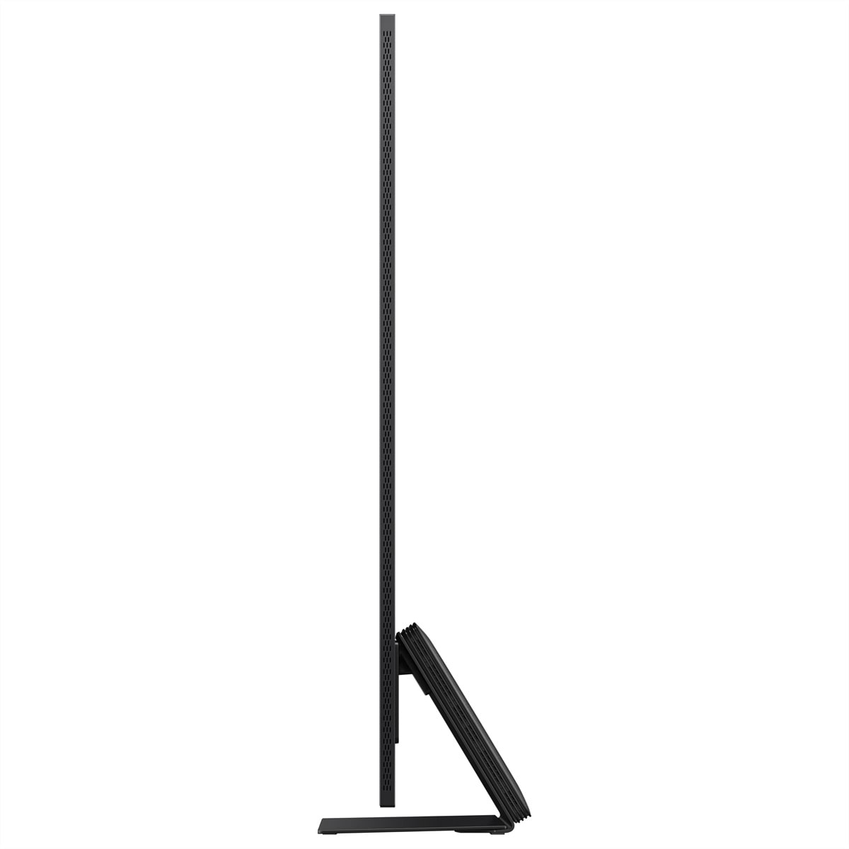 Samsung »QE65QN800DTXZU« 163 cm/65 ″ 8K