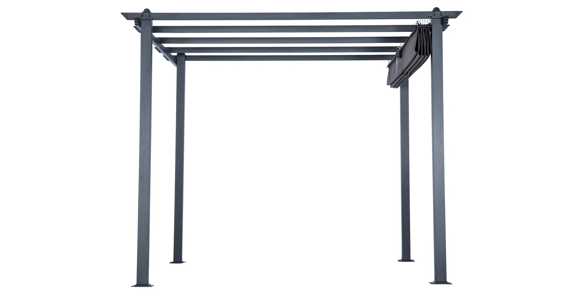 Pergola Pescara