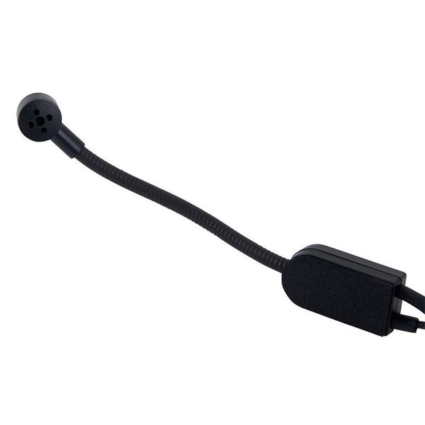 Shure BLX14/P31 S8