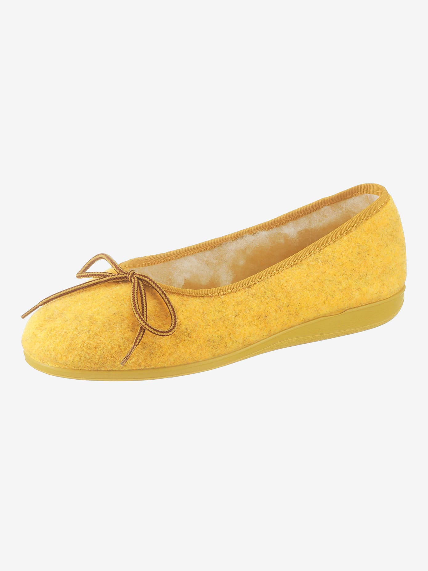 Ballerines