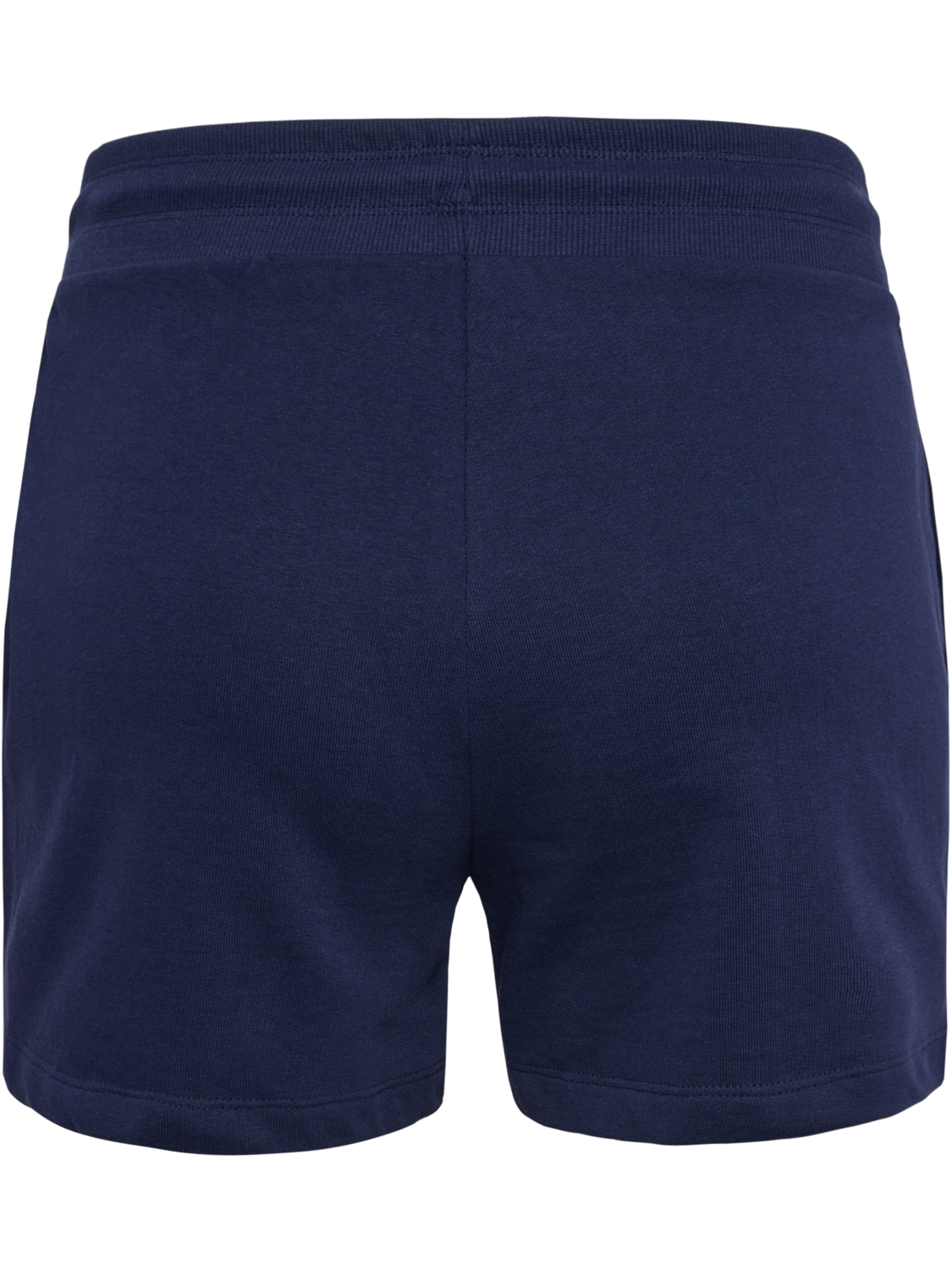 hmlIC BILLIE SHORTS
