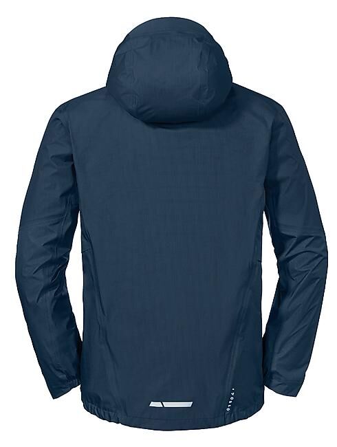 SCHOFFEL - 3L JACKET RYTEN M