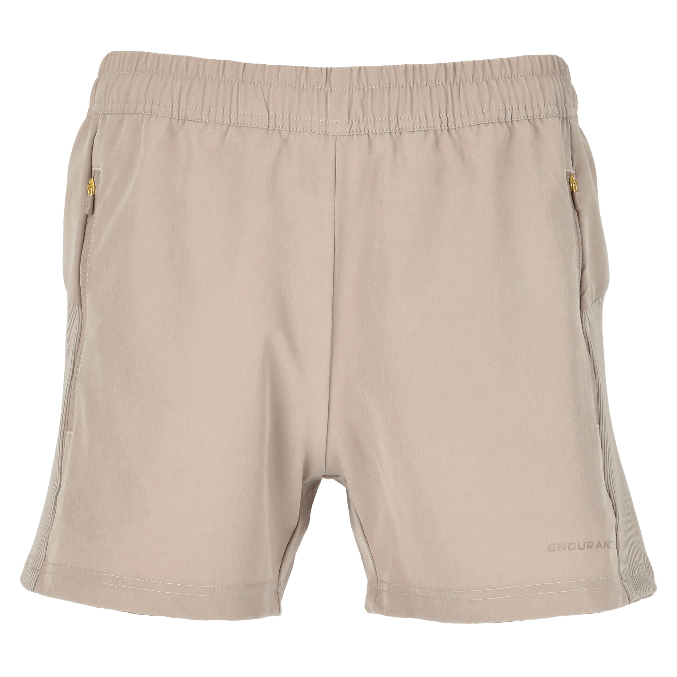 Endurance Medeara W Shorts - Treningstøy