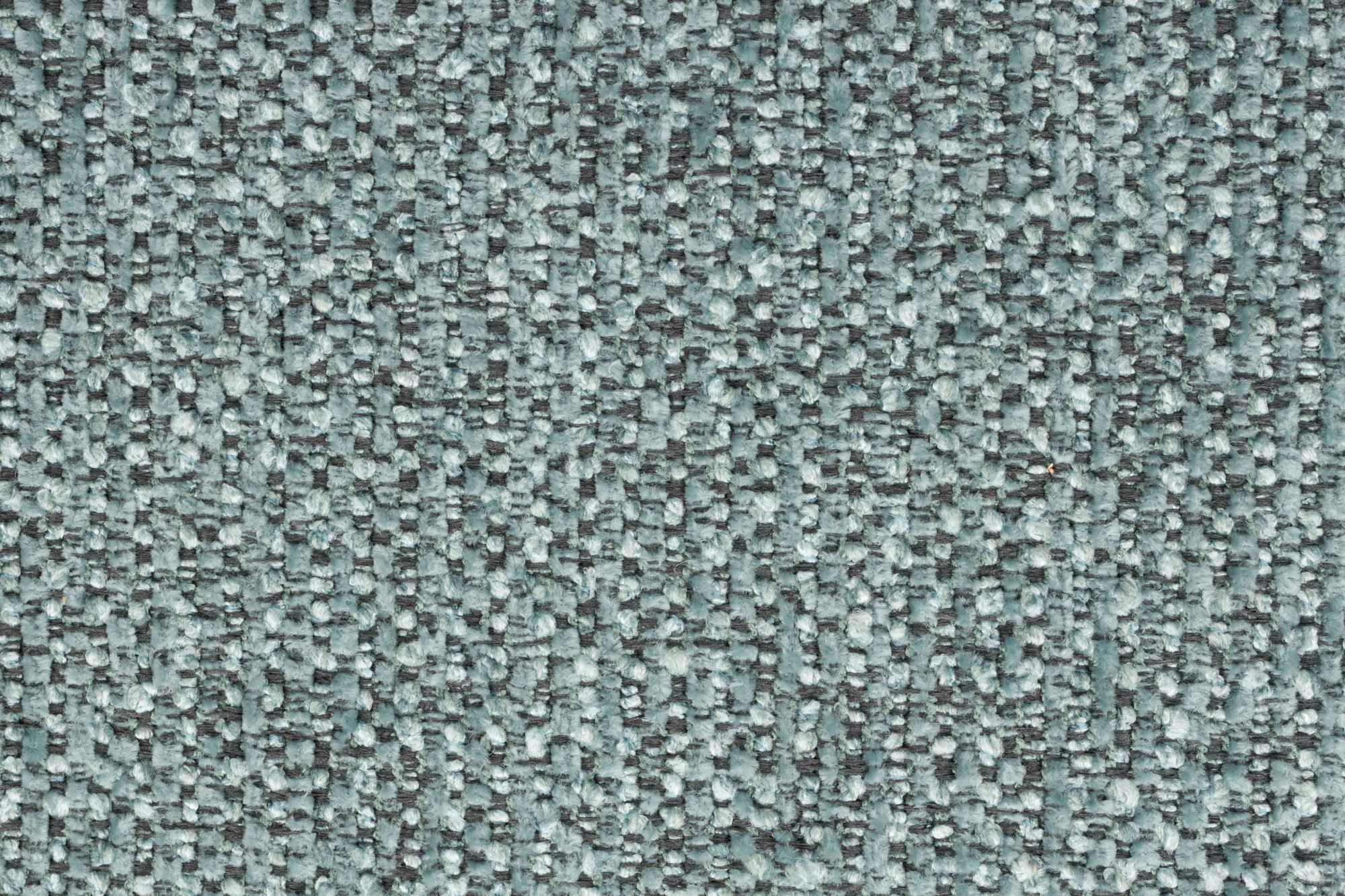 Fauteuils Oolong Oceaan blauw