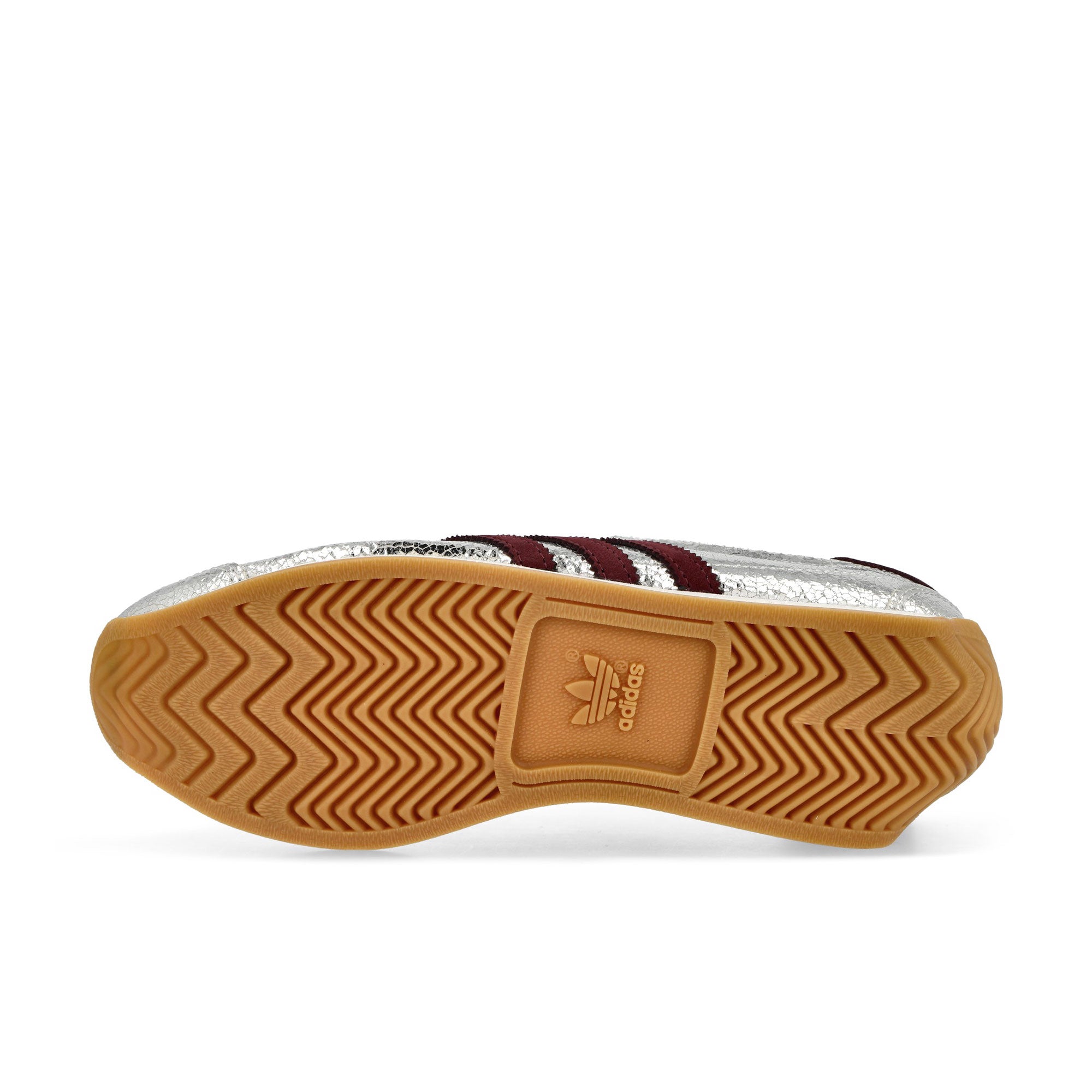 adidas<br>Country OG W