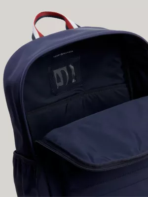 Mochila infantil reciclada exclusiva