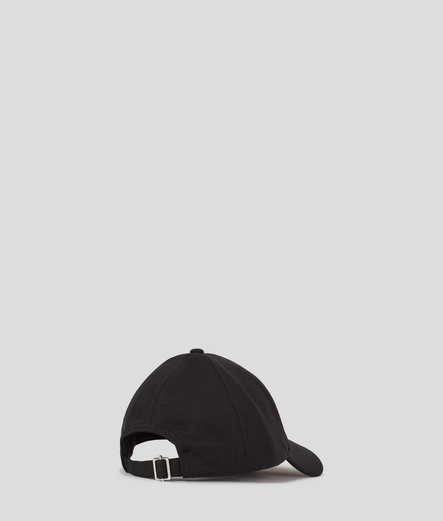 CASQUETTE K/SUNGLASSES