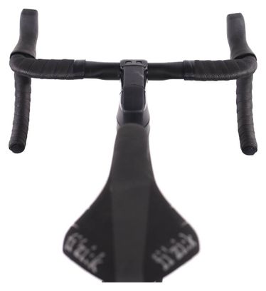 Produit reconditionné · Scott Addict RC Rival - Vélo de route | Très bon état
