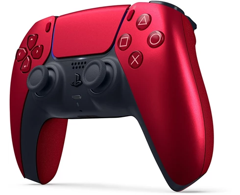 Sony DualSense™ Wireless Controller PS5 - Volcanic Red
