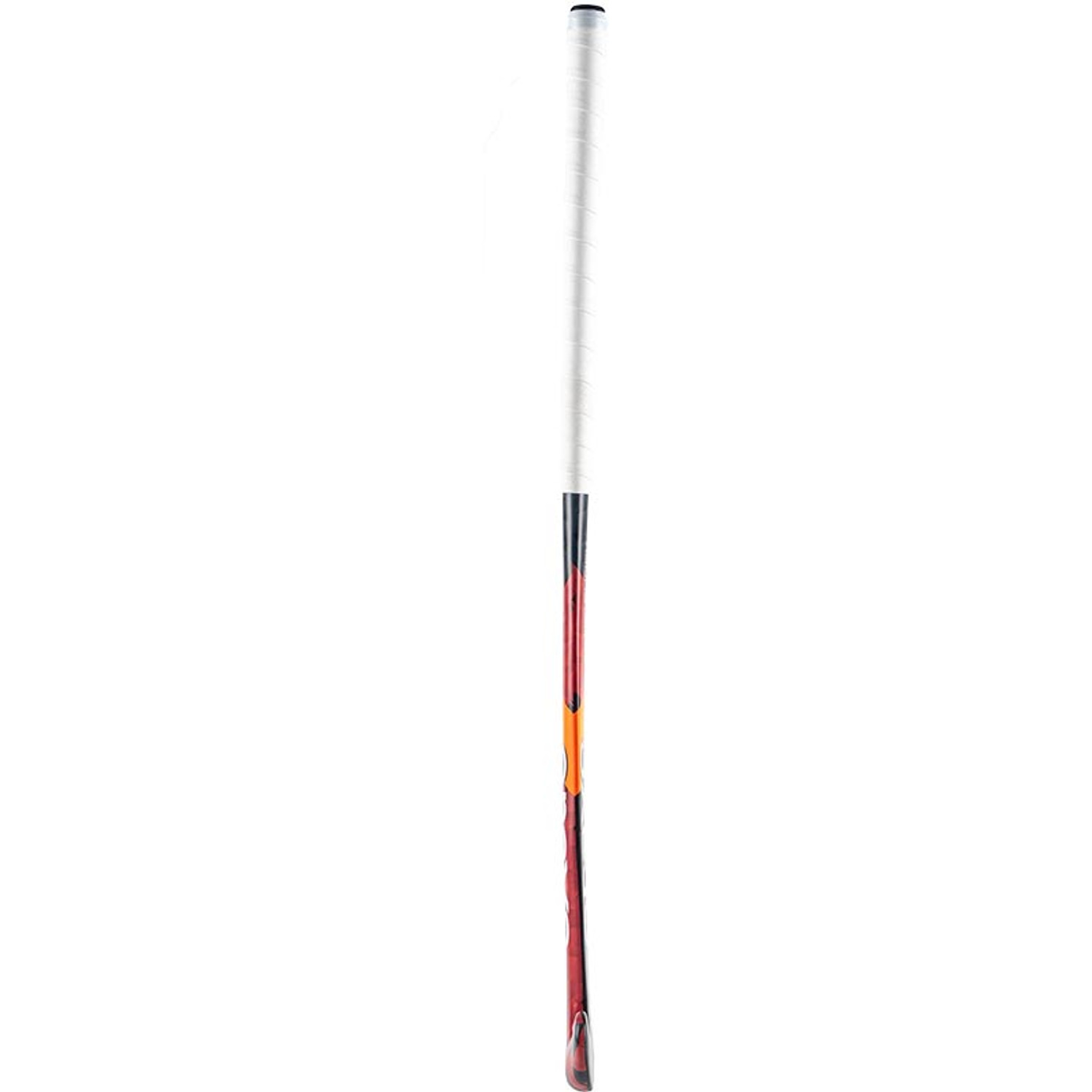 Grays Aftershock Ultrabow