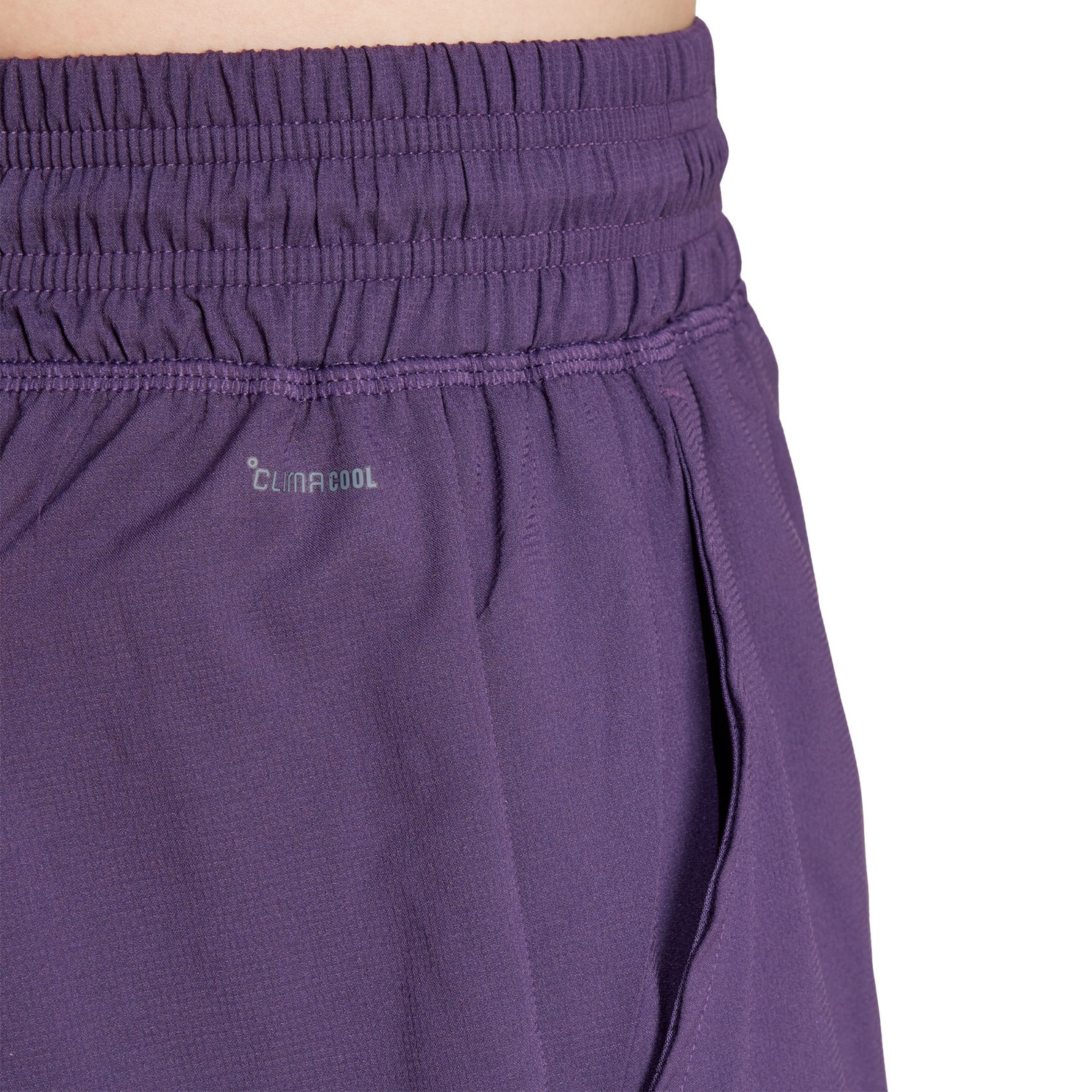 adidas Dames S3 Set 6