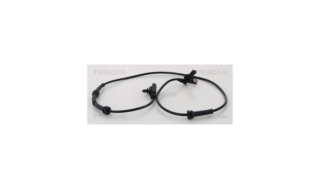 ABS sensor