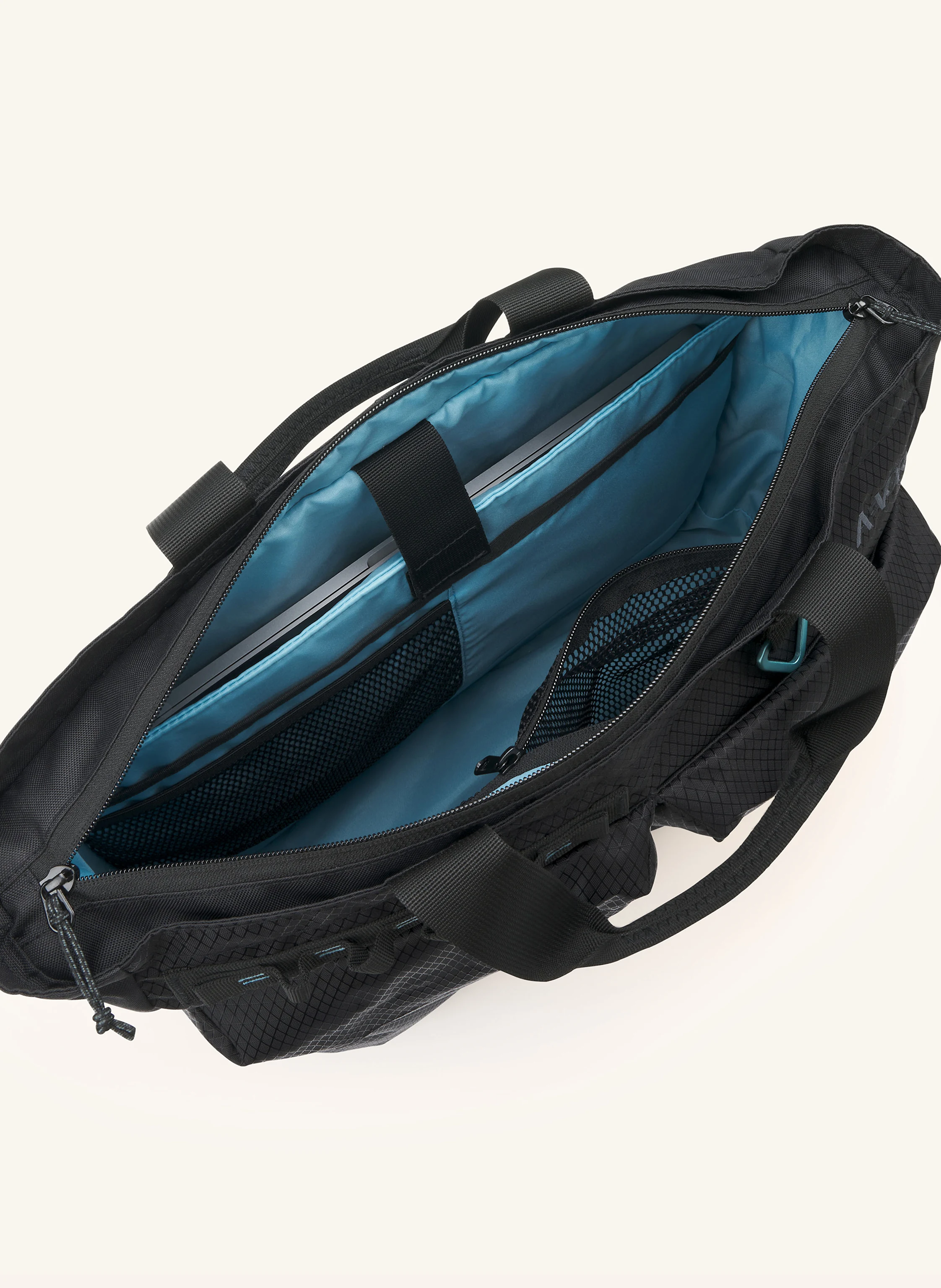 AEVOR Sporttasche