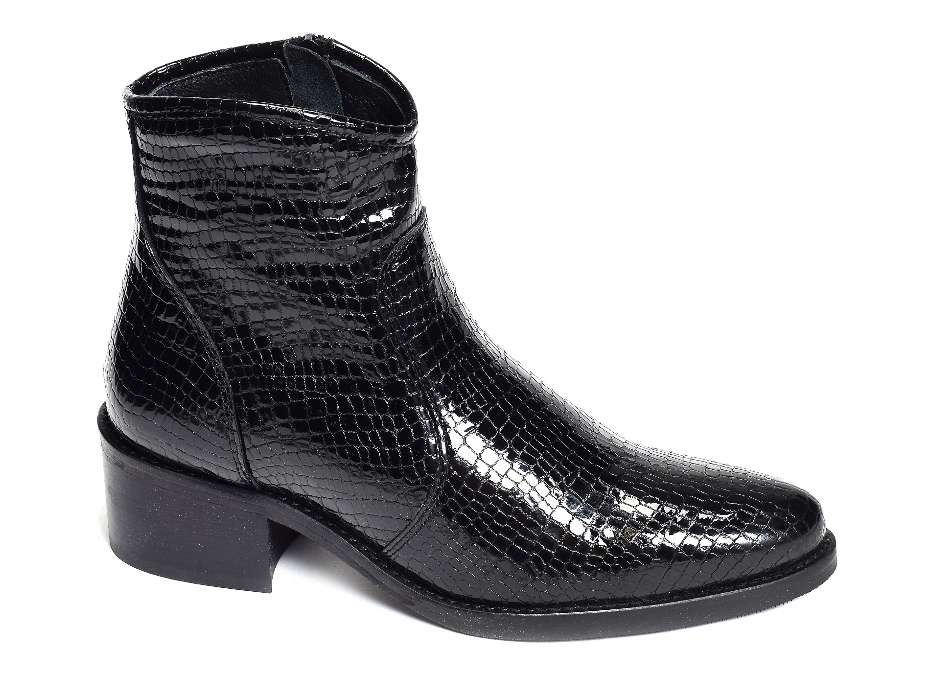 6714 verni noir