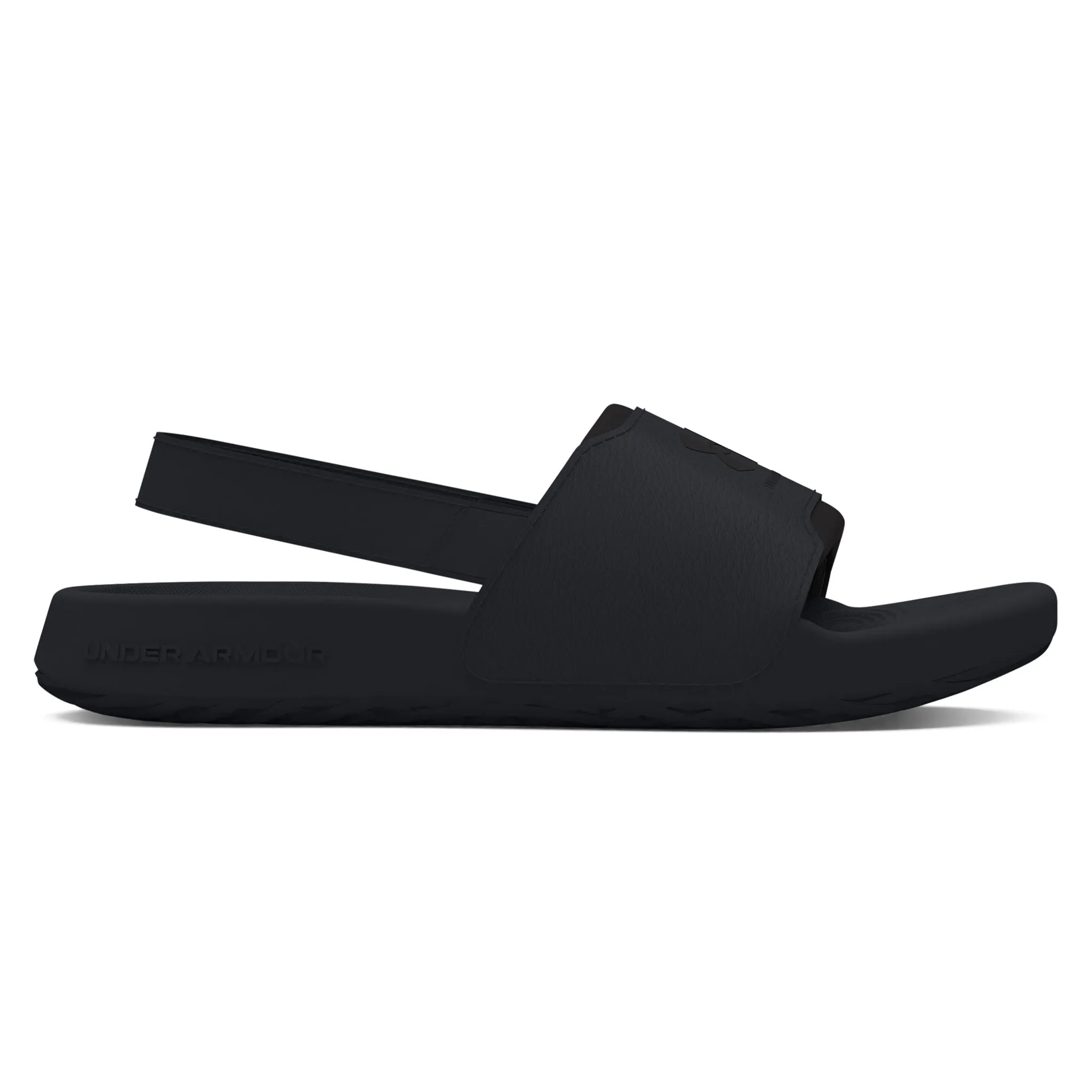 Under Armour Sandale Ignite Select Pointures 11-13