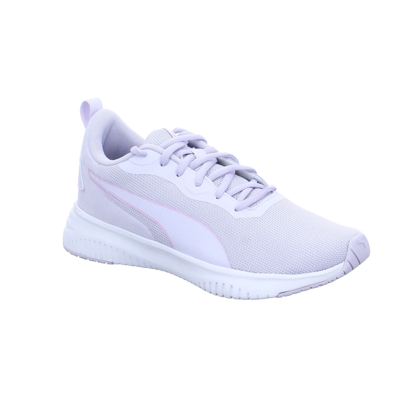 PUMA Training Fitnessschuhe Flieder Synthetik