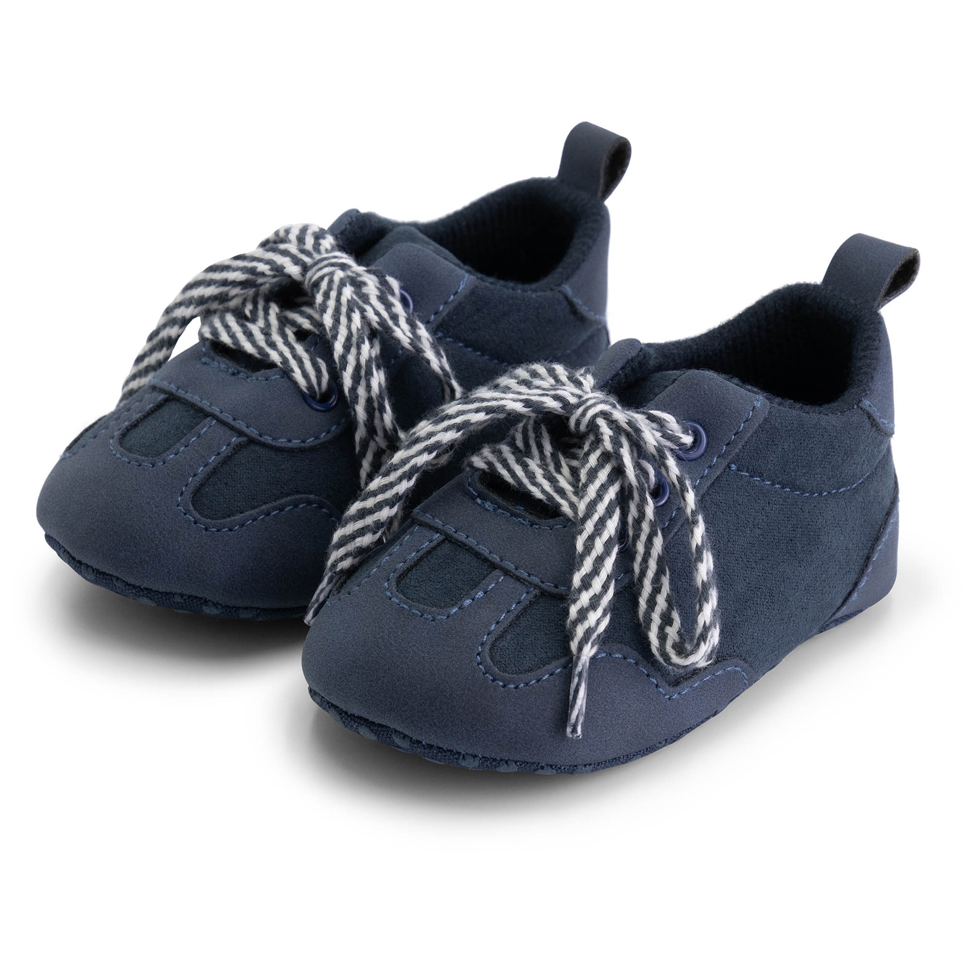 Prénatal baby sneakers  blauw