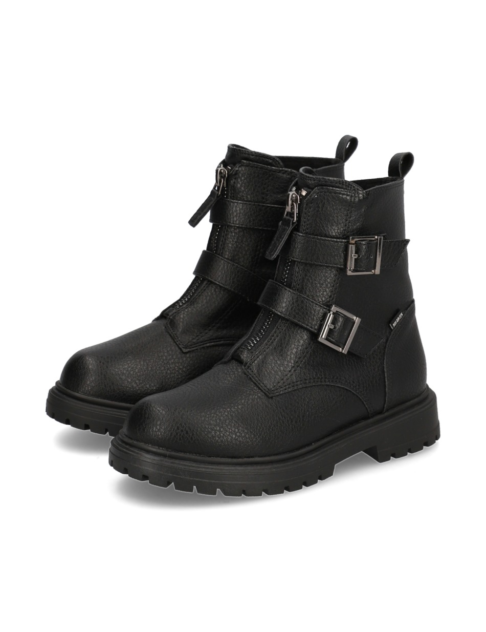 Boot
