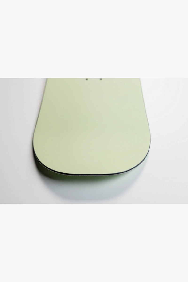 Nitro Slash Snowboard 2324