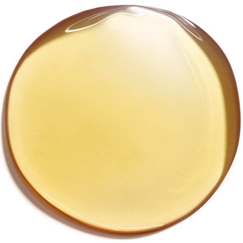Clarins Total Cleansing Oil 150 ml