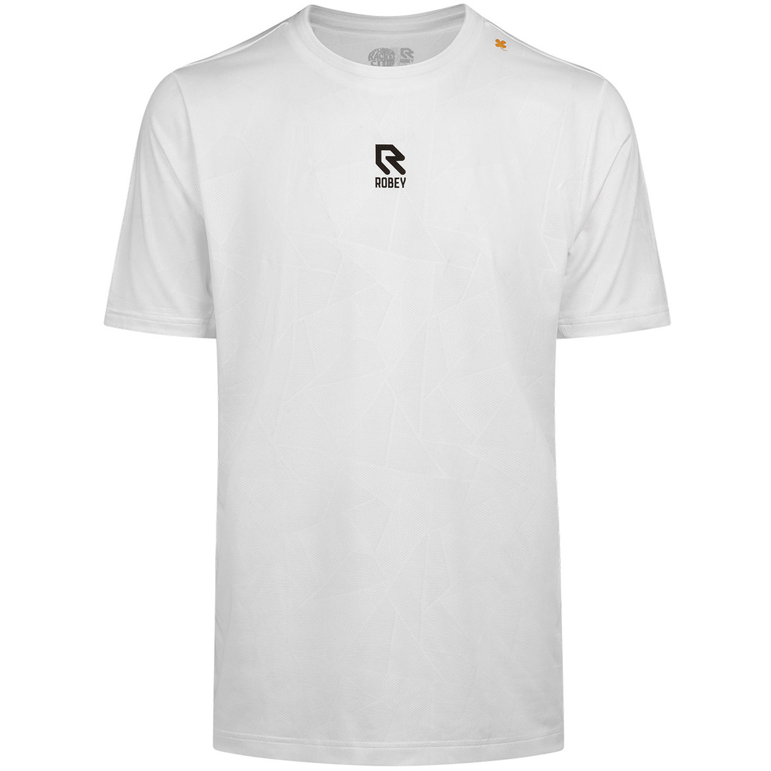 Robey Smash Tee