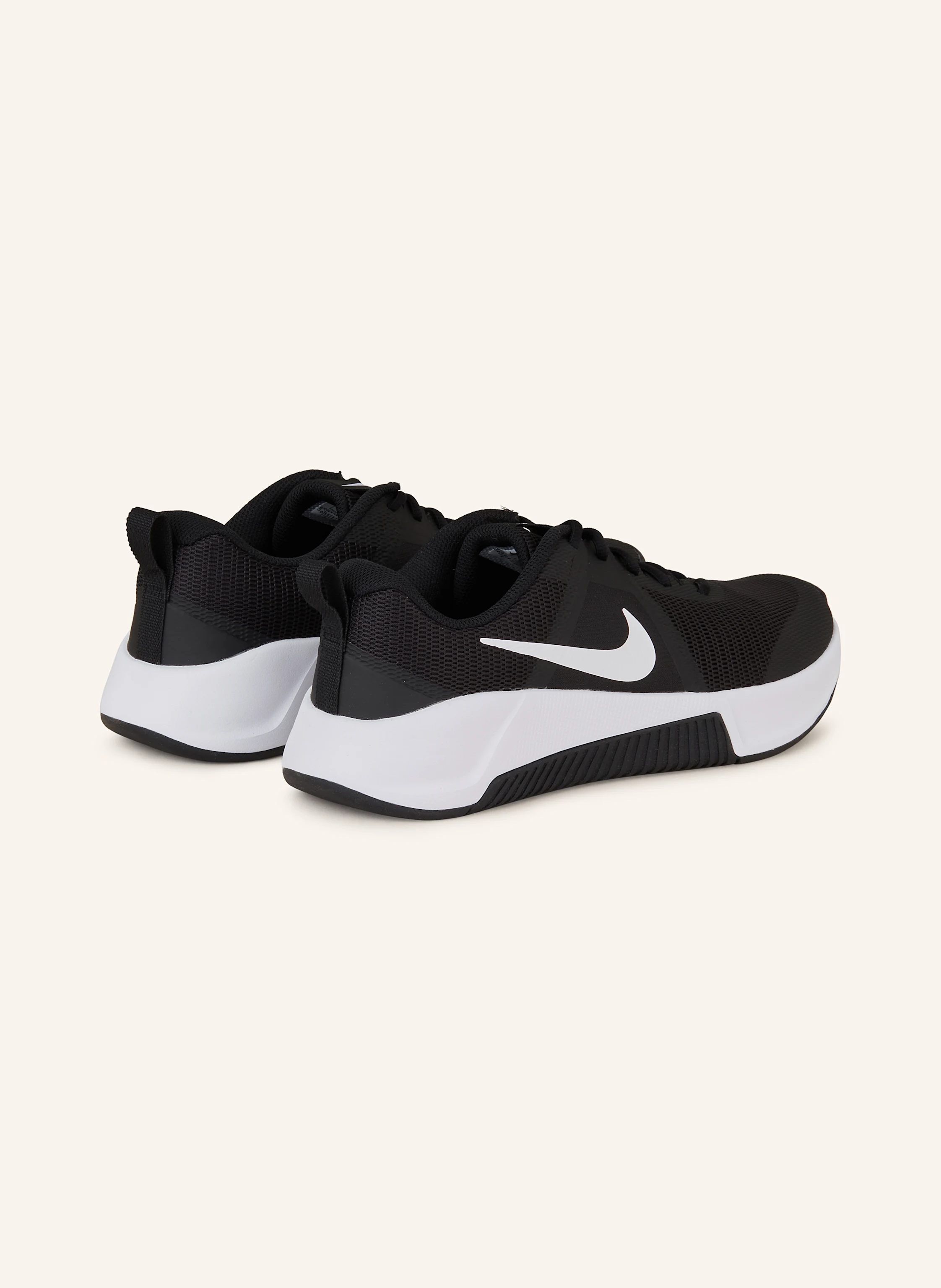 Nike Fitnessschuhe MC TRAINER 3